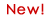 �V�����